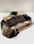 W5-OTTAWA Cardigan Everest Brown Man