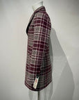 W5-ANDY179 Cappotto Fantasia Var.5