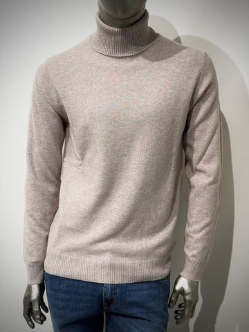 W5-0033 Maglia Ciclista Ash10 Man