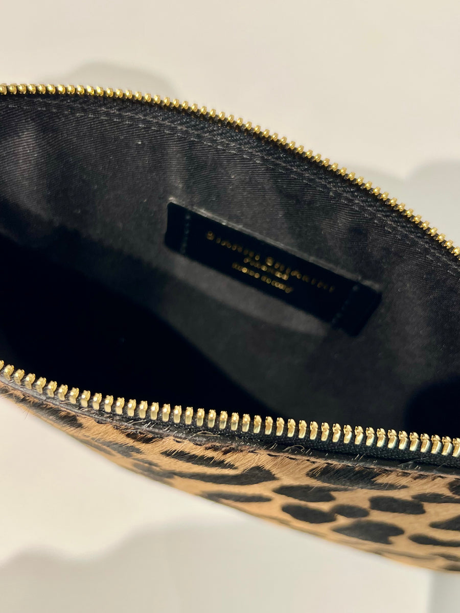 W5-3905 HERMY CAV-PL Leo/Nero