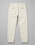 W6-PROVIDENCE Bull Denim Natural Man