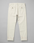 W6-PROVIDENCE Bull Denim Natural Man