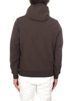 W6-0001 Giubbino Tech Moro Man