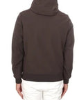 W6-0001 Giubbino Tech Moro Man