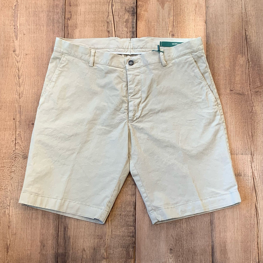 S4-T0101X Bermuda Beige Man