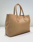 S4-8B0095 Fly Shopper Beige