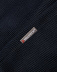 US6-TOUCH Jacket Reversibile Full Zip Navy Man