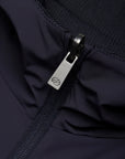 US6-TOUCH Jacket Reversibile Full Zip Navy Man