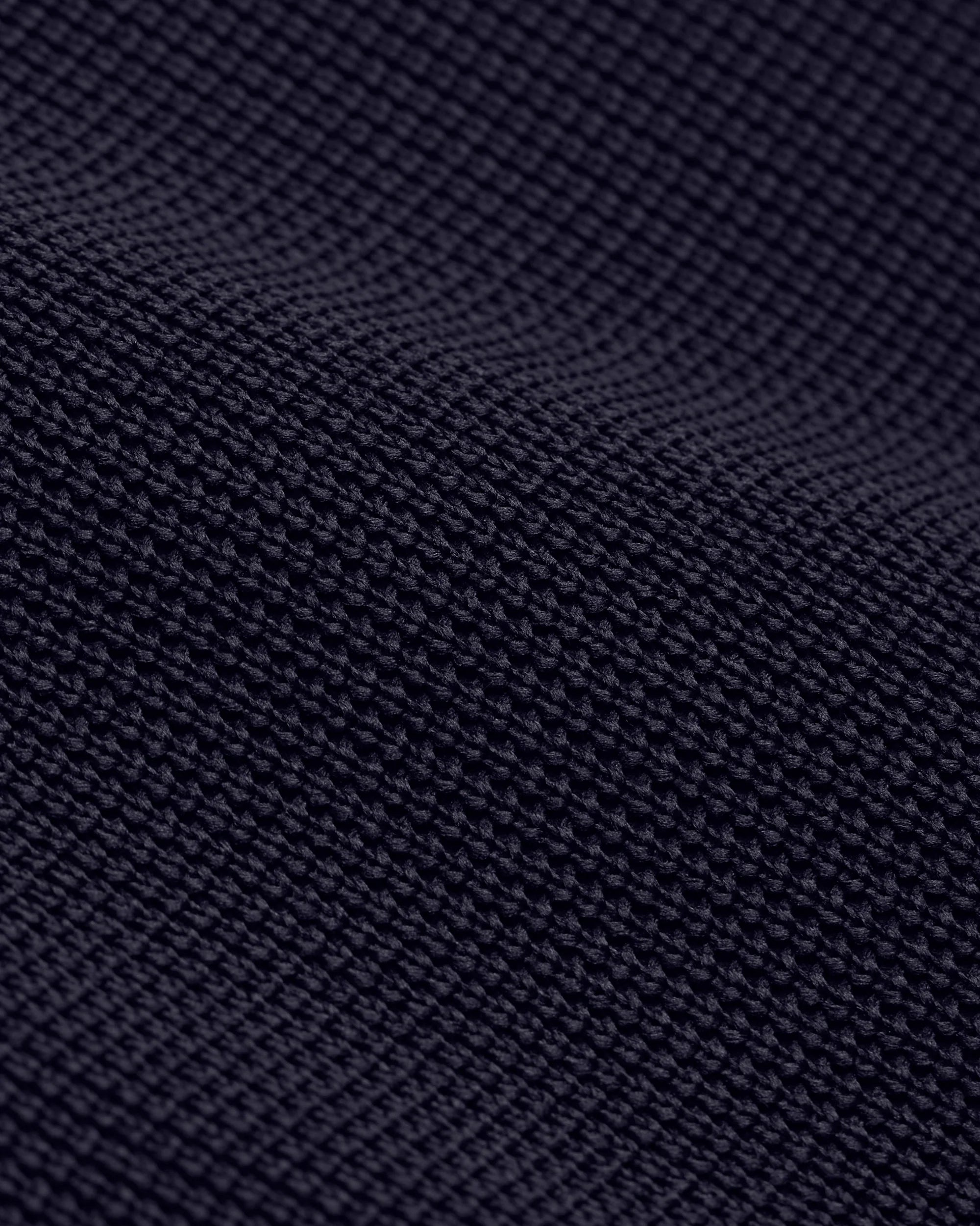 US6-WALLET Jacket Reversibile Full Zip Navy Man