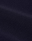 US6-WALLET Jacket Reversibile Full Zip Navy Man