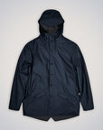 US4-12010 Jacket Navy Man