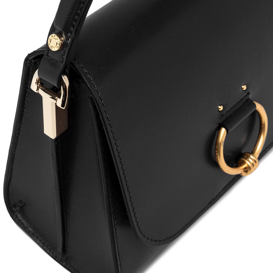 W4-10961 KAIA PRCK - NA Nero