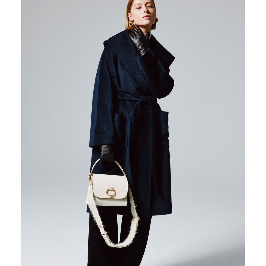 W4-10961 KAIA PRCK - NA Nero