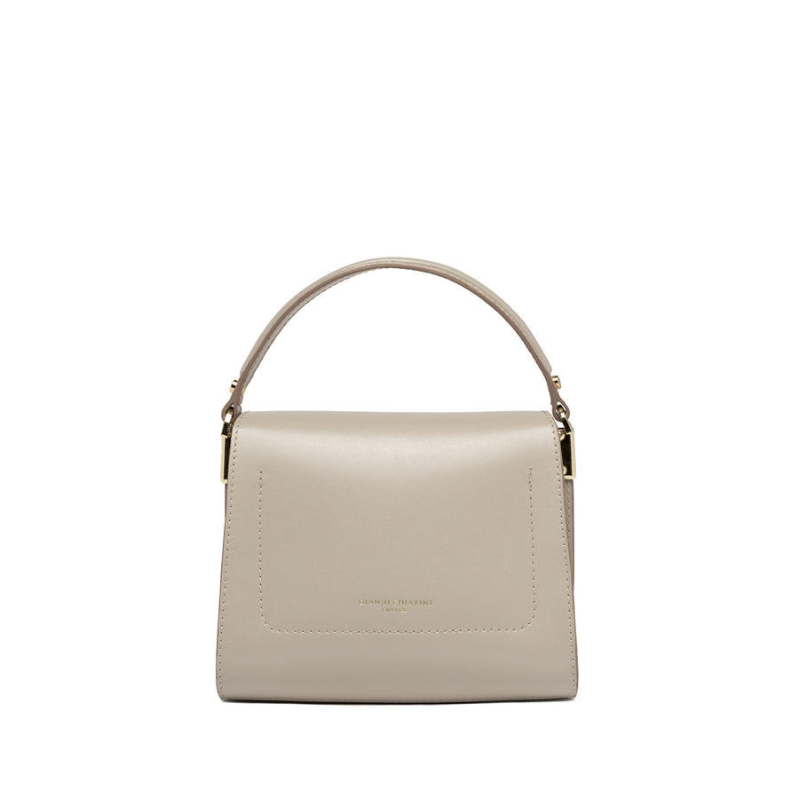 W4-10961 KAIA PRCK - NA Lamb
