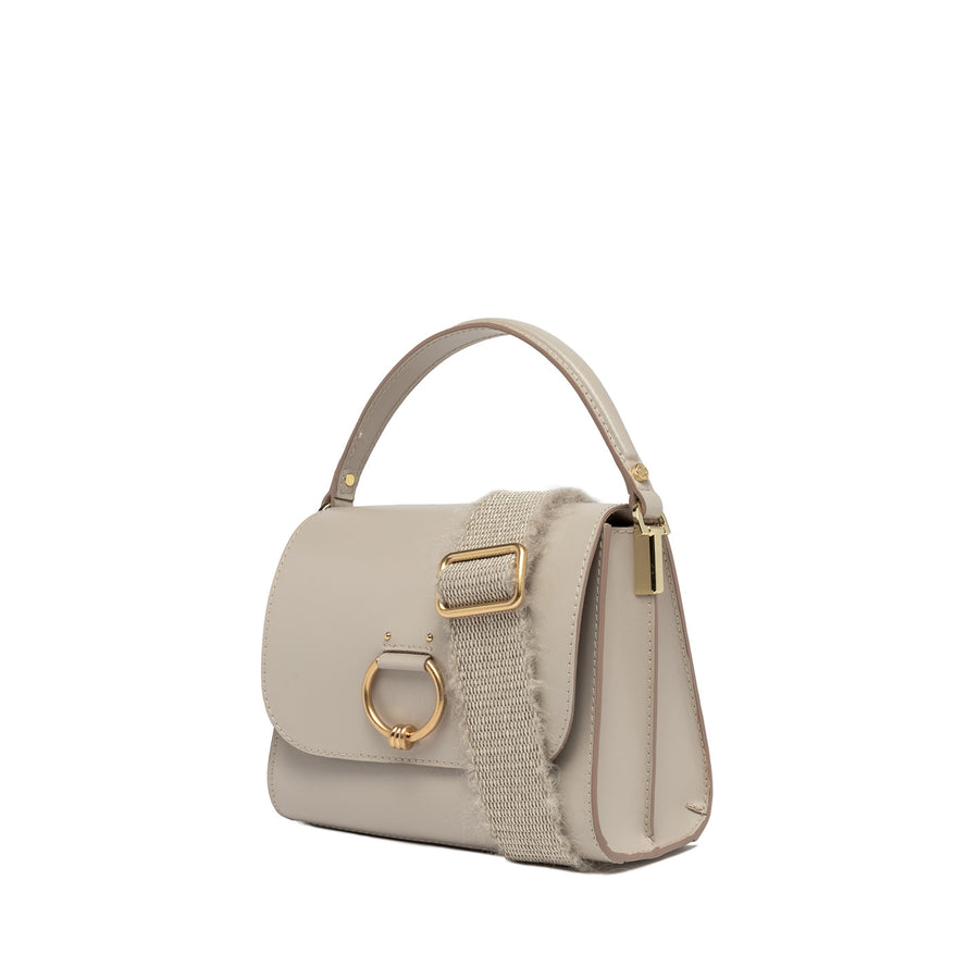 W4-10961 KAIA PRCK - NA Lamb