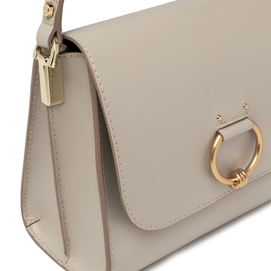 W4-10961 KAIA PRCK - NA Lamb