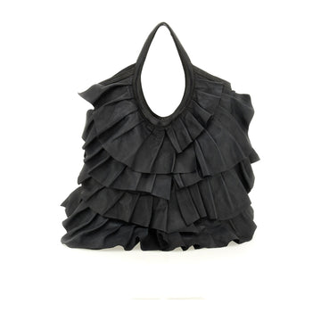 W5-2620 BORSA SORRENTO ALICE Nero