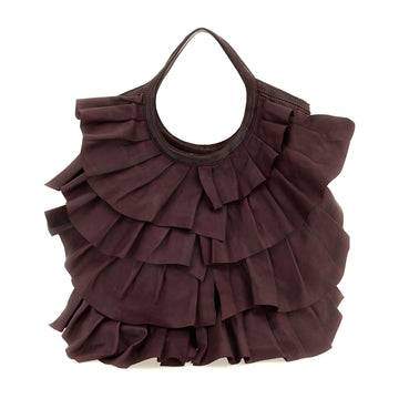 W5-2620 BORSA SORRENTO ALICE Viola