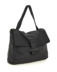 W5-2744 BORSA MARIA PARMA L NERO