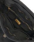 W5-2744 BORSA MARIA PARMA L NERO