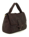 W5-2843 BORSA MARIA NEW PARMA M PRUGNA