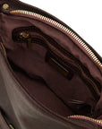 W5-2843 BORSA MARIA NEW PARMA M PRUGNA