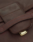 W5-2843 BORSA MARIA NEW PARMA M PRUGNA