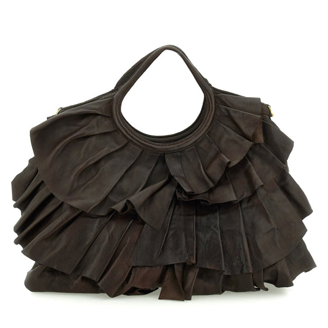 W5-3030 BORSA CAMILLA ENNA L MORO