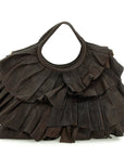 W5-3030 BORSA CAMILLA ENNA L MORO