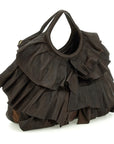 W5-3030 BORSA CAMILLA ENNA L MORO