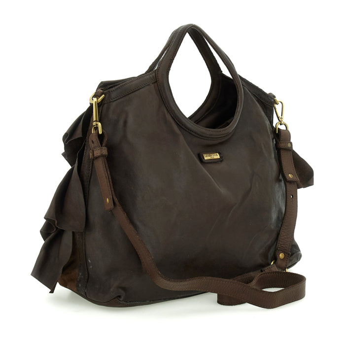 W5-3030 BORSA CAMILLA ENNA L MORO