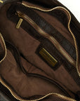 W5-3030 BORSA CAMILLA ENNA L MORO