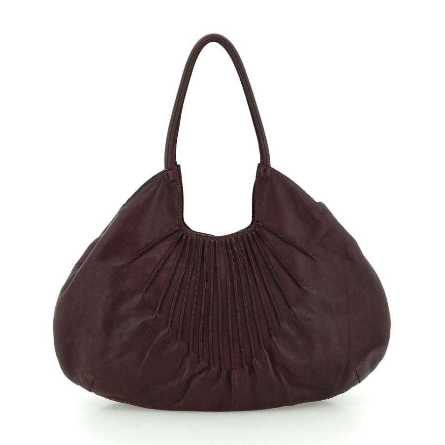 W5-3630 BORSA ORNELLA NOTO M PRUGNA