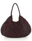 W5-3630 BORSA ORNELLA NOTO M PRUGNA