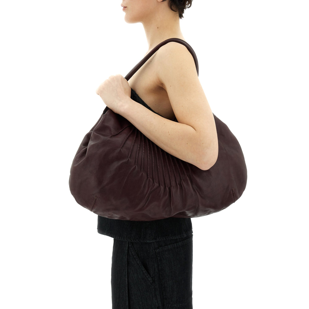 W5-3630 BORSA ORNELLA NOTO M PRUGNA
