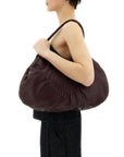 W5-3630 BORSA ORNELLA NOTO M PRUGNA
