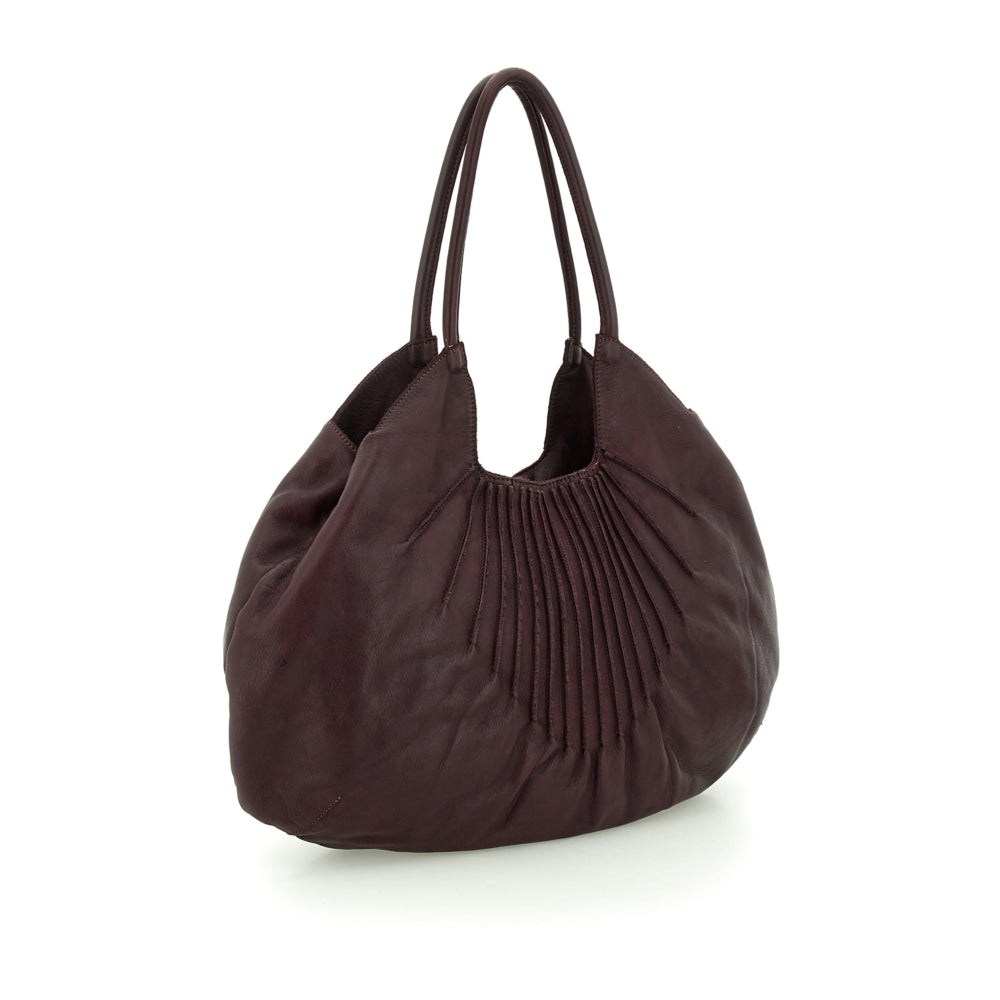 W5-3630 BORSA ORNELLA NOTO M PRUGNA