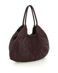 W5-3630 BORSA ORNELLA NOTO M PRUGNA