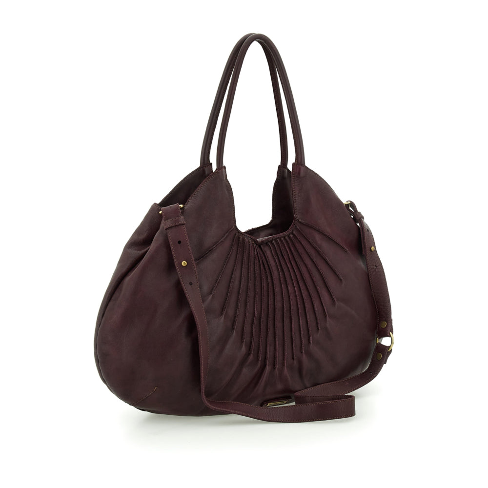 W5-3630 BORSA ORNELLA NOTO M PRUGNA