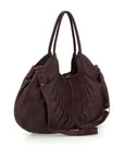 W5-3630 BORSA ORNELLA NOTO M PRUGNA