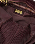 W5-3630 BORSA ORNELLA NOTO M PRUGNA