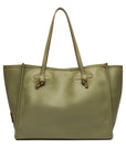 S3-6850 Shopper Bag Maxi STSRDBL Taiga Pecan 12890