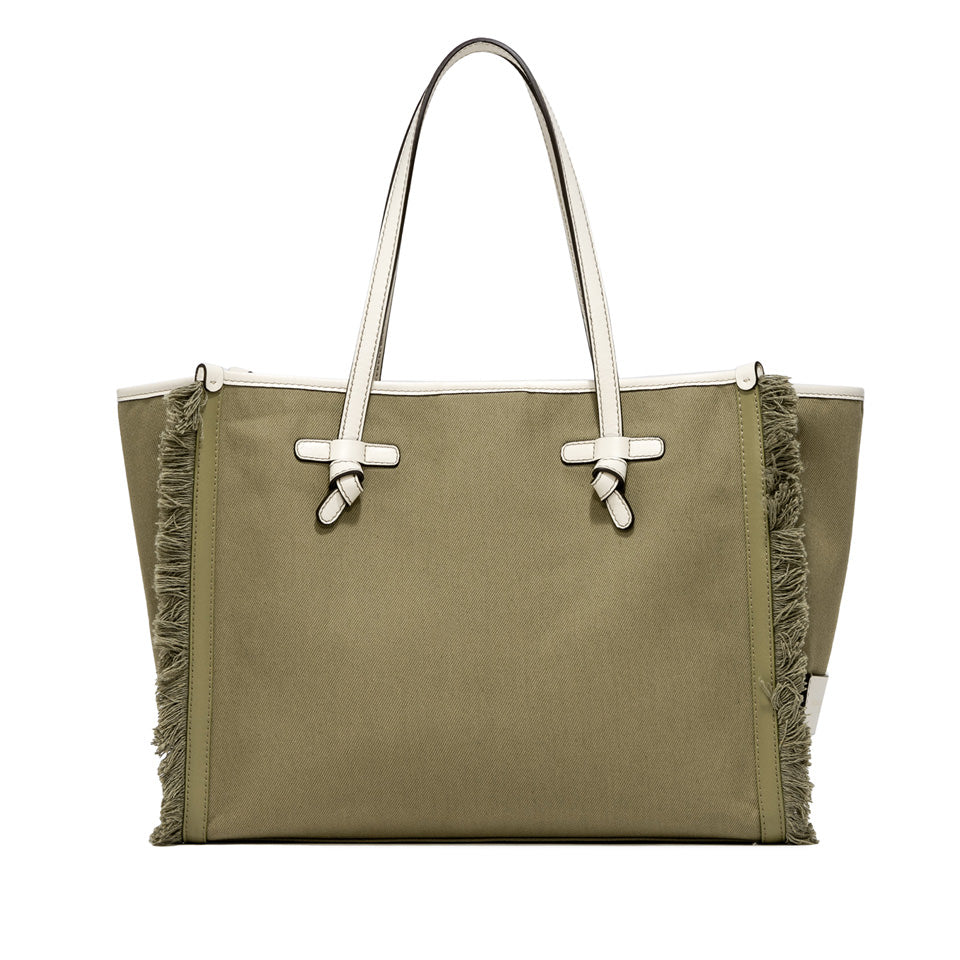 S3-9060 Shopper Bag Maxi EXPL Taiga 11784