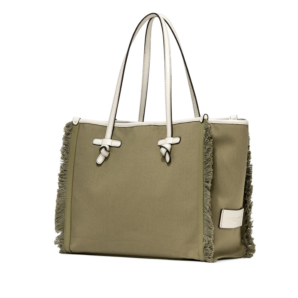 S3-9060 Shopper Bag Maxi EXPL Taiga 11784