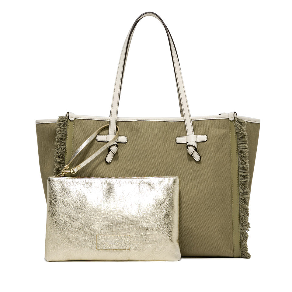 S3-9060 Shopper Bag Maxi EXPL Taiga 11784