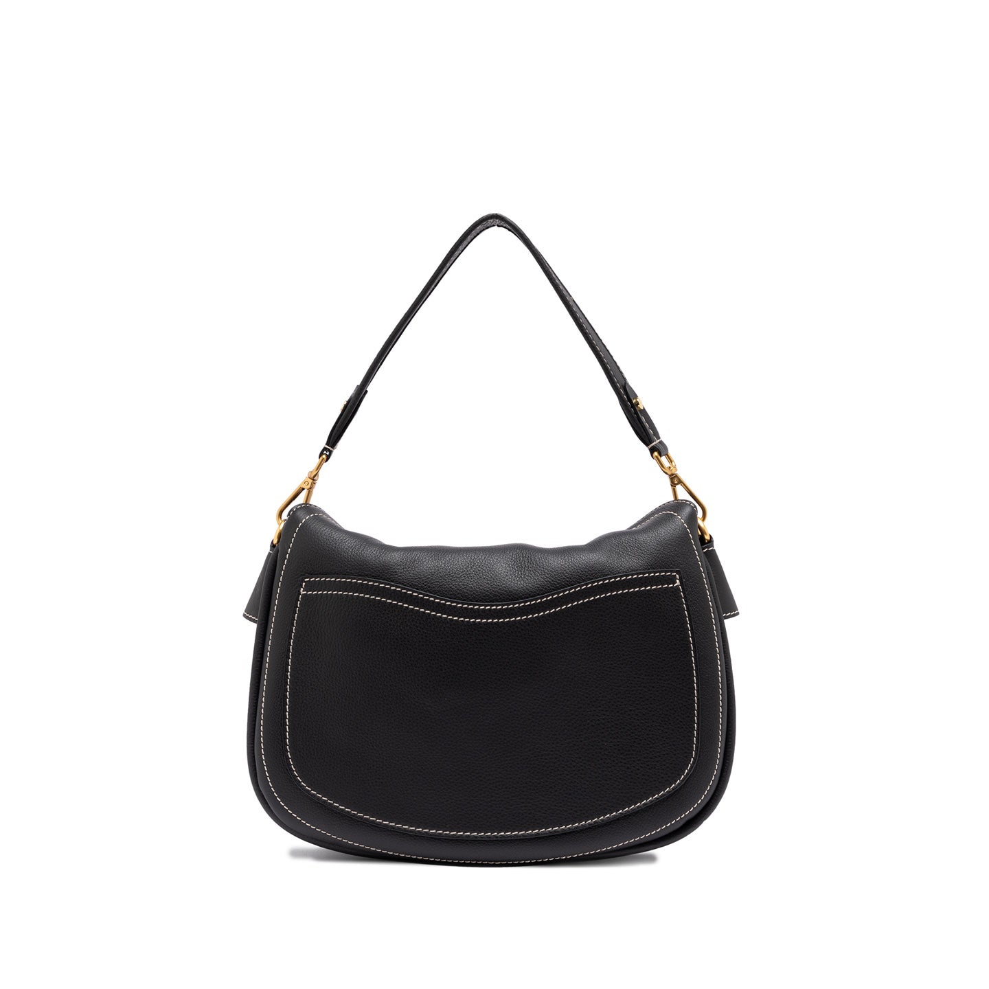 S4-10541 MAREA STSR Nero