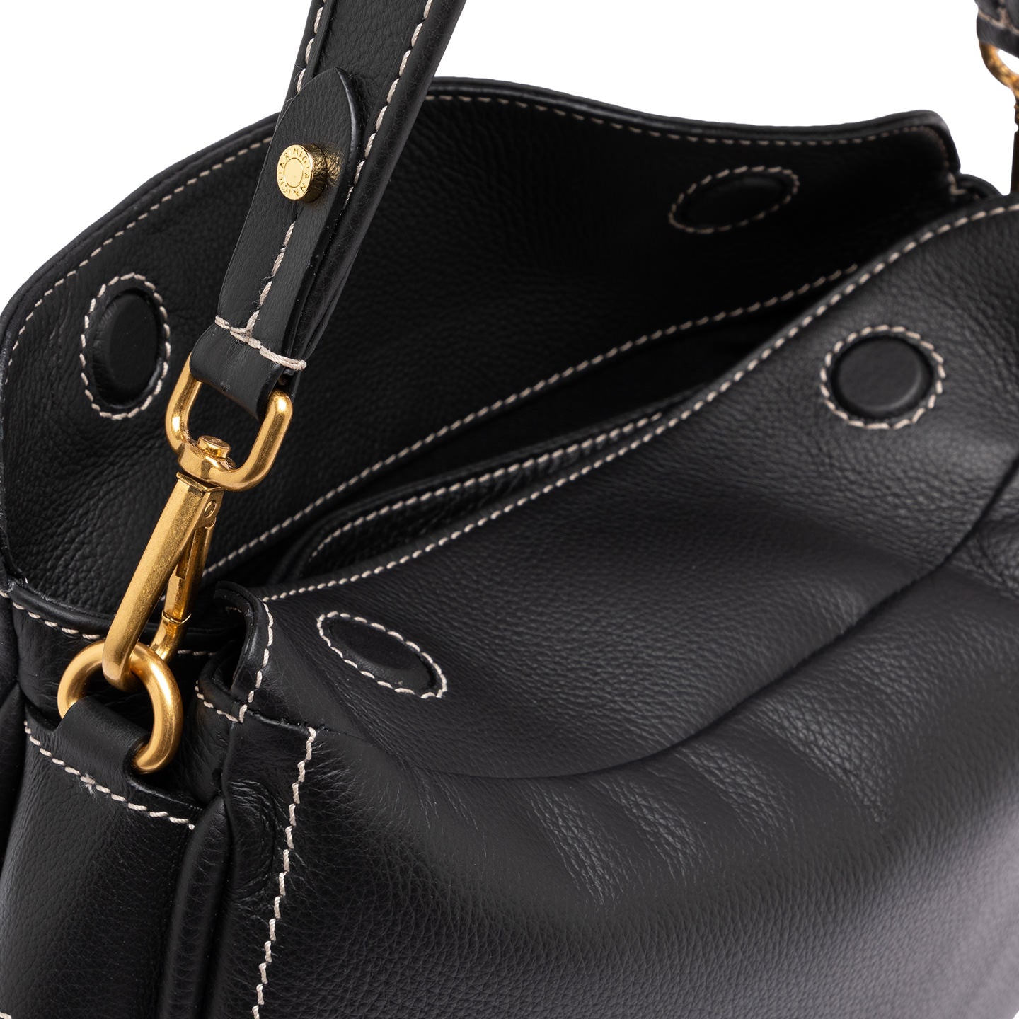 S4-10541 MAREA STSR Nero