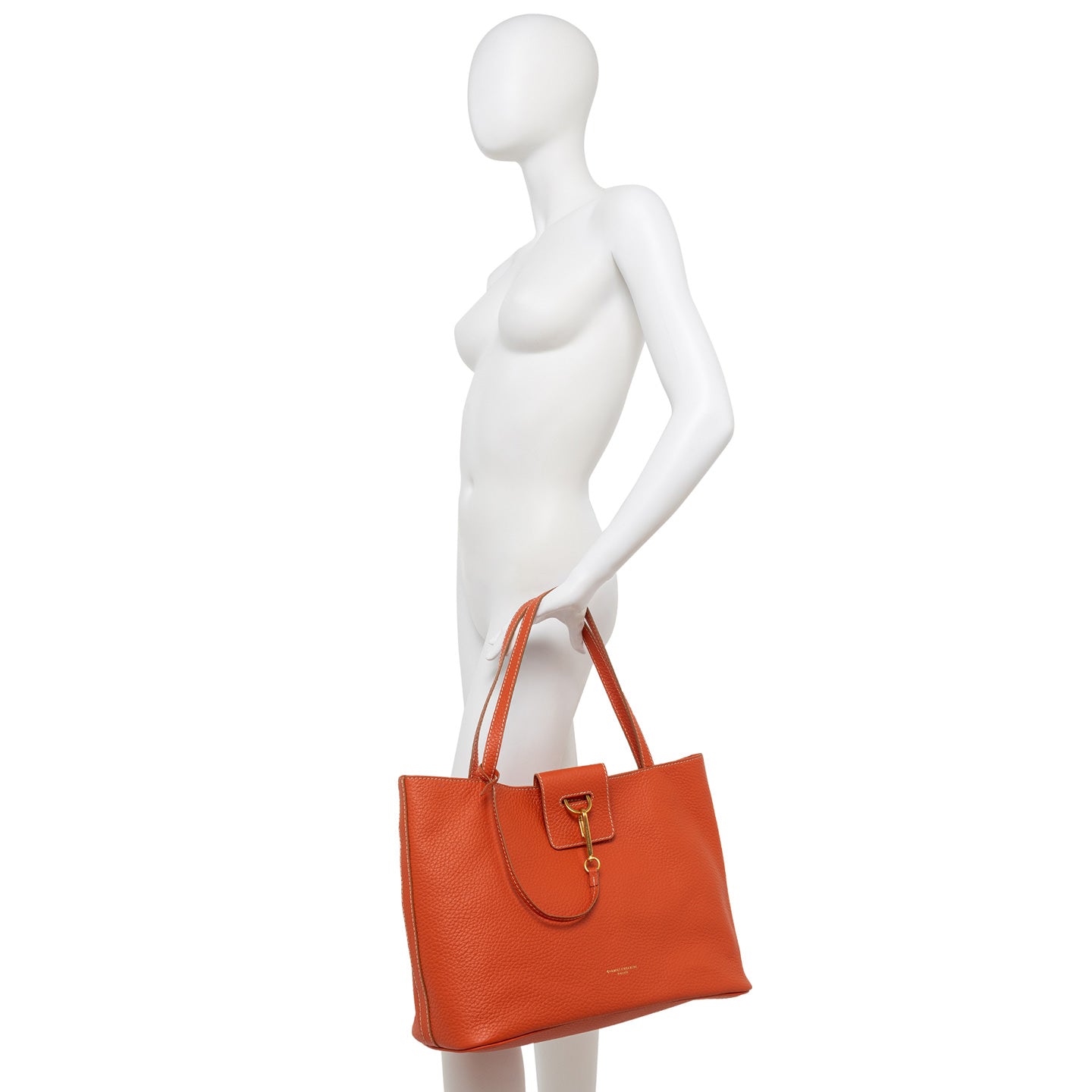 W5-11471 MARISOL TKL Nero