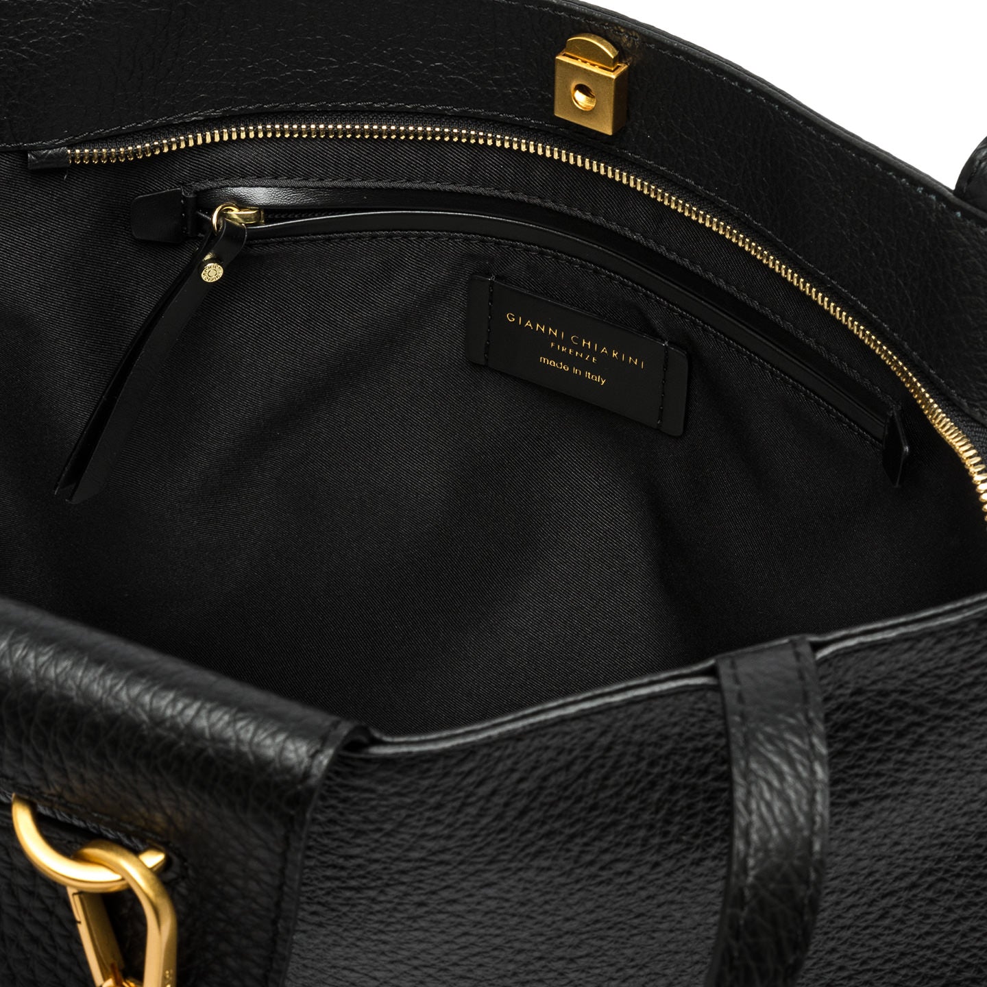 W5-11471 MARISOL TKL Nero