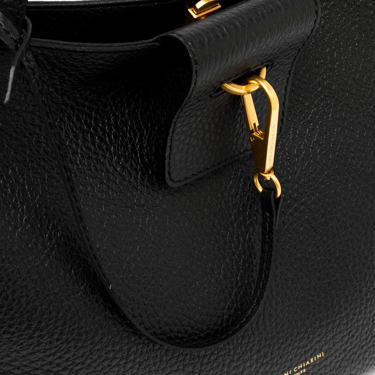 W5-11471 MARISOL TKL Nero